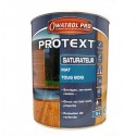 Saturateur Protext – Entretien terrasse bois