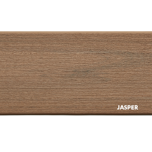 Trex Transcend Lineage – Terrasse bois composite