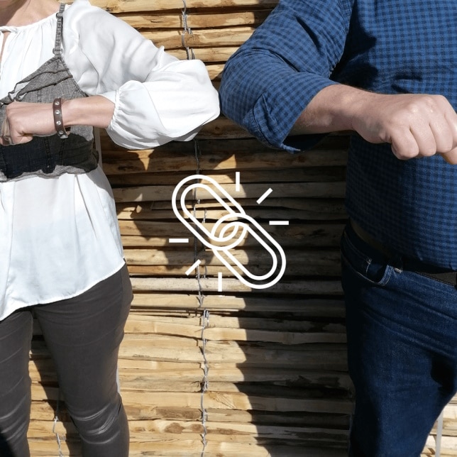 Cet été, nos agences restent ouvertes !