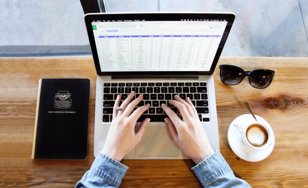 Contrôleur de gestion (H/F)