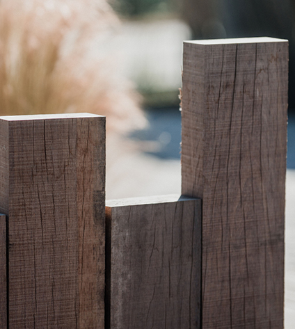 Conseils et astuces pour votre projet d'aménagement extérieur ?