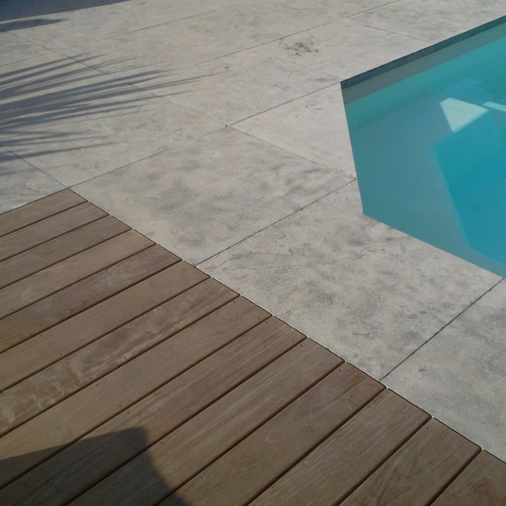 Élégance naturelle : zoom sur les tendances incontournables des terrasses en bois pour 2024