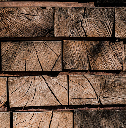 Bois d’Aménagement & Construction